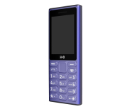 HMD 110 LTE niebieski - 1318324 - zdjęcie 4
